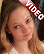 Novikova Alina