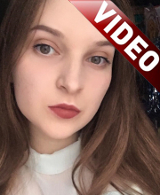 Spiridonova Irina