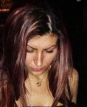 Baturina Ayza