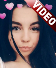 Malyisheva Alina