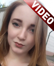 Kovach Anna