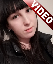 Omelchenko Oksana