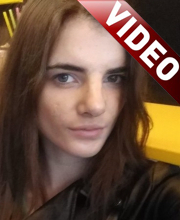 Novalnaya Ekaterina