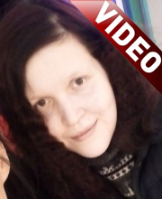 Kulakova Irina