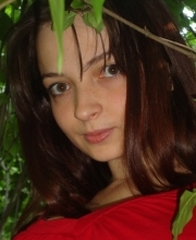 Lyah Olga