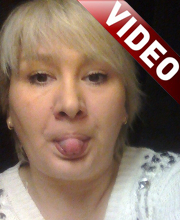 Gritsay Nina