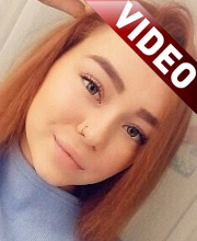 Andreeva Yana