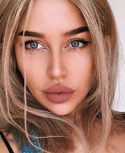 Juravleva Kseniya