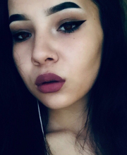 Liliya