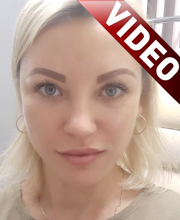 Lebedeva Tatyana
