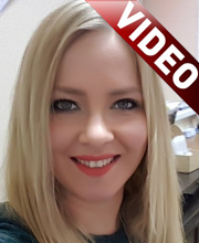 Jdanova Velina Yuliya