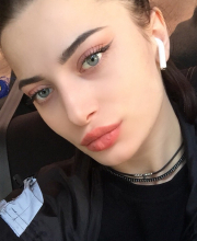 Alba