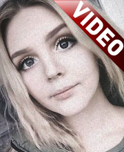 Kravets Viktoriya