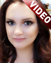 Cherman Kristina