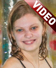 Rudyik Vera