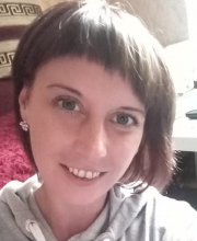 Lyubov