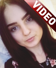 Gontar Ekaterina