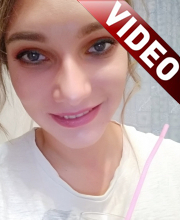 Ahmetova Olga