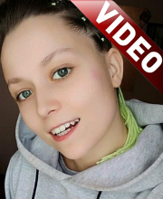 Ryabokon Valeriya