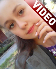 Borscheva Viktoriya