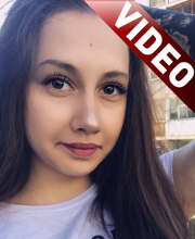 Emelyanova Diana