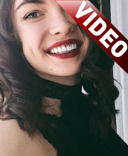 Veronika