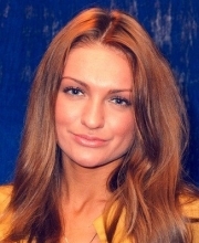 Maer Tatyana