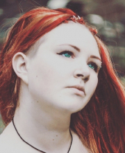 Darina