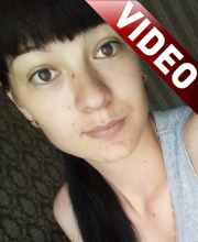 Shtokolova Liliya