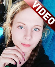 Goltsman Lyudmila