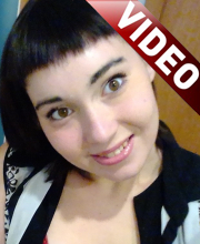 Evseeva Margo
