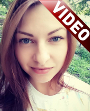 Dmitrieva Ekaterina