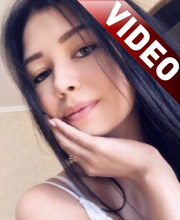 Irina Valerevna