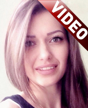 Makarova Valeriya