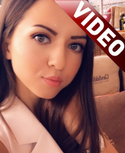 Orlova Olga