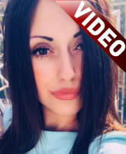 Lebedeva Ekaterina