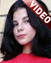 Valeriya