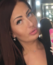 Kirpa Aleksandra