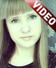 Gorkunova Natasha