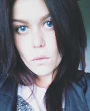 Opanaschuk Yuliya