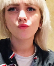 Tumanova Kristina