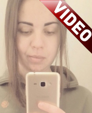 Popova Polina