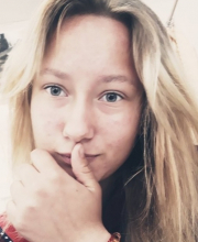 Rudakova Tatyana