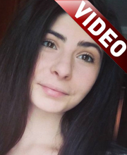 Kaplun Ivanna