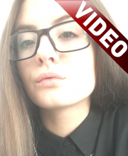 Vasileva Alisa