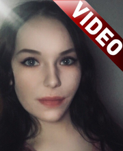Putina Yuliya