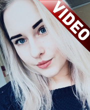 Demina Grigoreva Anastasiya