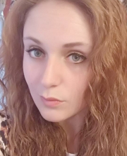 Sagach Aleksandra