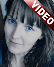 Palamar Yuliya