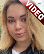 Borisova Mariya